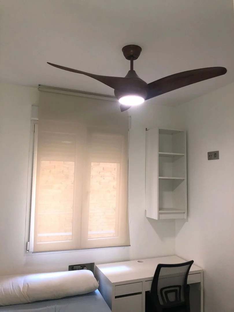 Piso en calle de Benito Gutiérrez, 14 - Foto 13