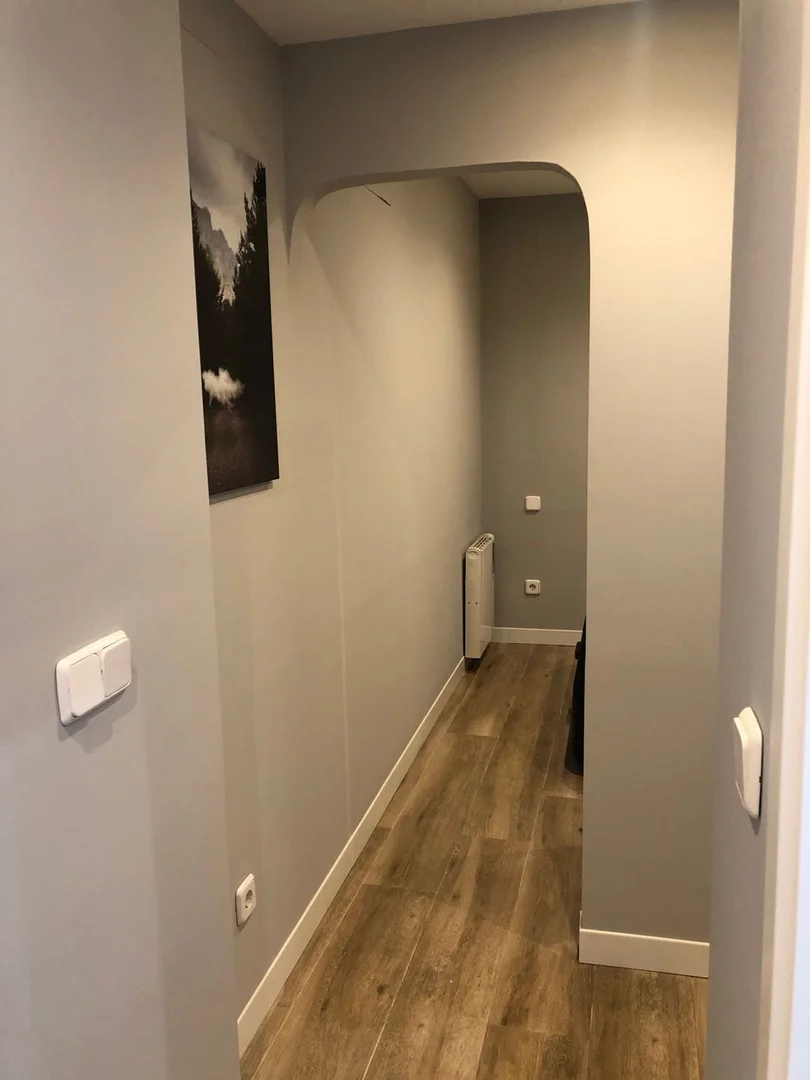 Piso en calle de la Milagrosa, 2 - Foto 10