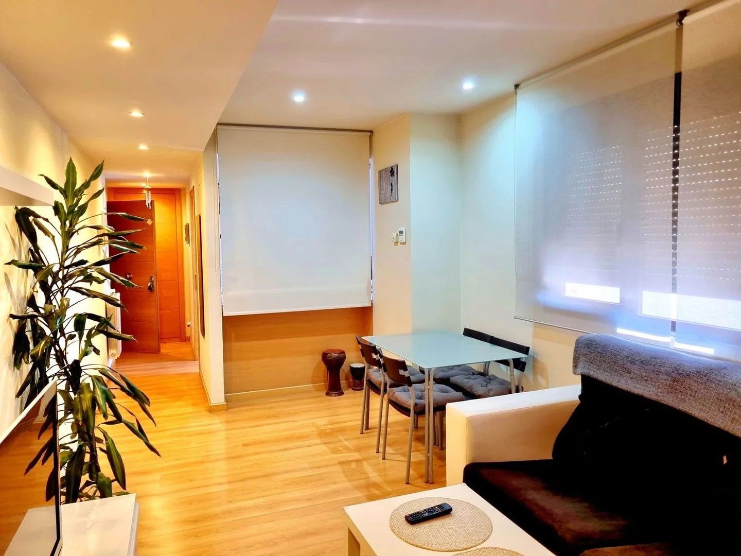 Piso en Calle Puentedey, 5, Ensanche de Vallecas - La Gavia - Foto 7