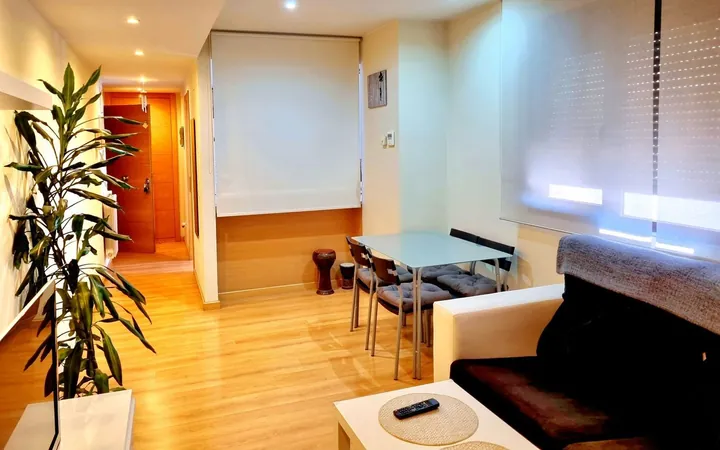 Piso en Calle Puentedey, 5, Ensanche de Vallecas - La Gavia - Foto 7