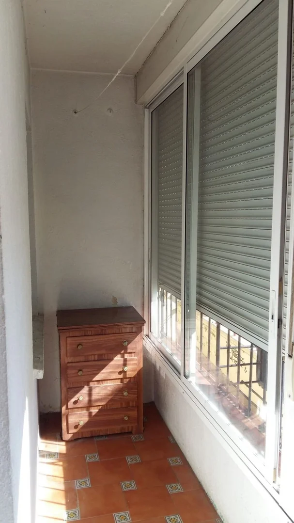 Piso en Barrio Pilar - Foto 11