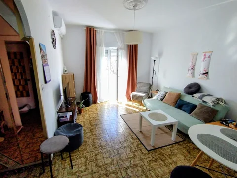 Piso en calle de Doctor Enrique López 14 - Foto 3