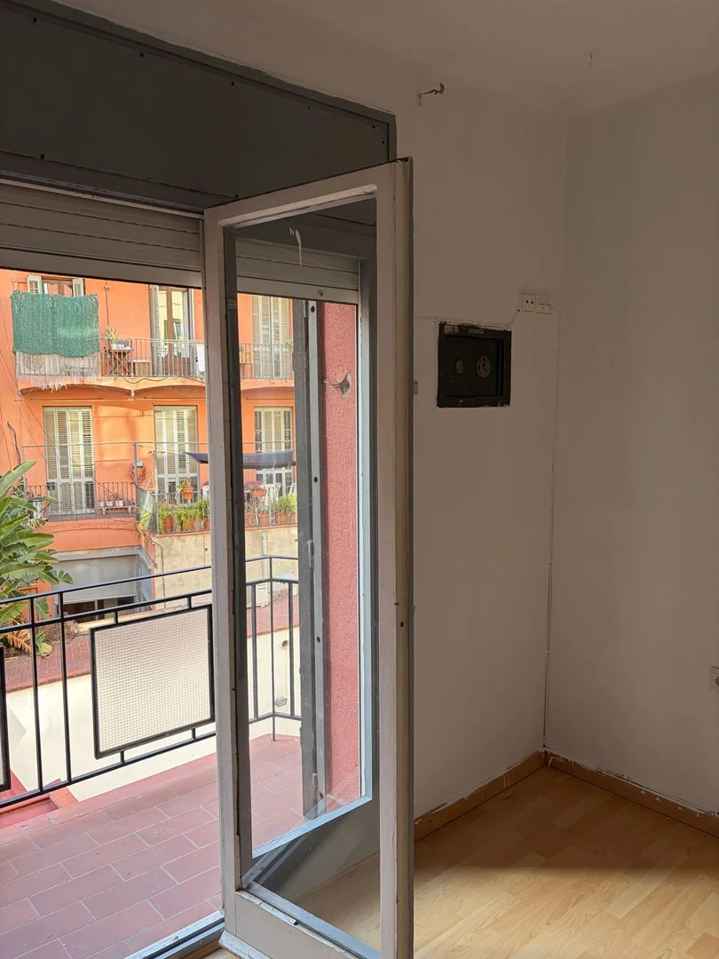 Piso en Calle de Trafalgar, 29, La Dreta de l'Eixample - Foto 29