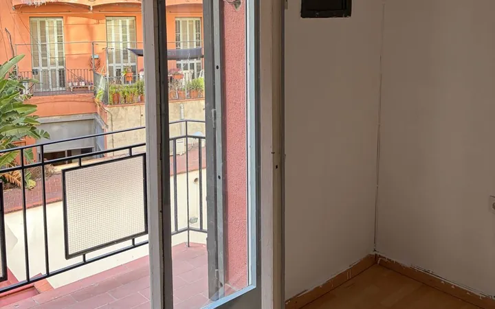 Piso en Calle de Trafalgar, 29, La Dreta de l'Eixample - Foto 29