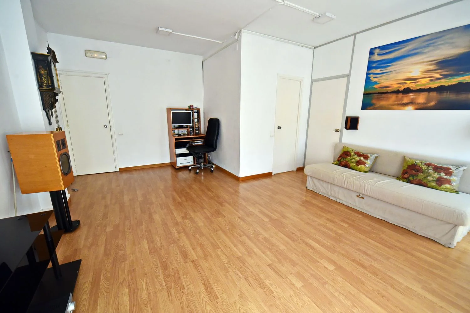 Piso en Calle d'Aragó, 120, La Nova Esquerra de l'Eixample - Foto 7