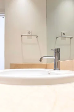 Piso en calle del Río Bullaque, 6 - Foto 64