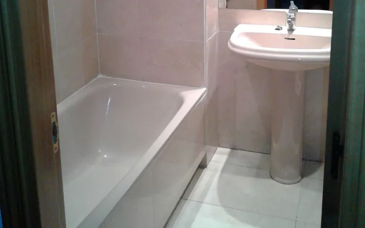 Piso en Calle de la Via, 15, Opañel - Foto 13