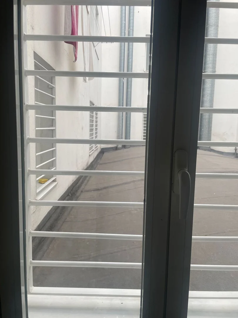 Piso en Barrio San Diego - Foto 11