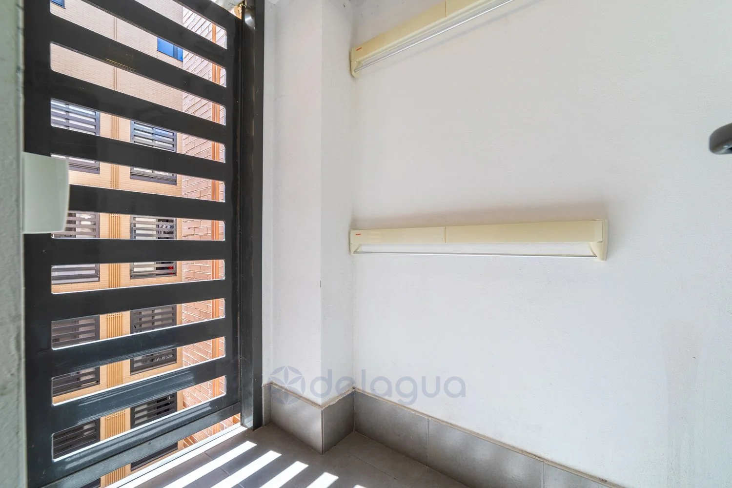 Piso en Enrique Urquijo, El Cañaveral - Foto 10