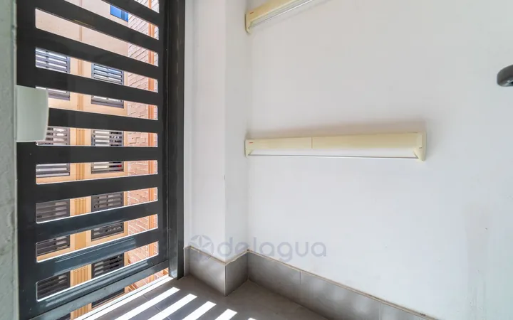 Piso en Enrique Urquijo, El Cañaveral - Foto 10