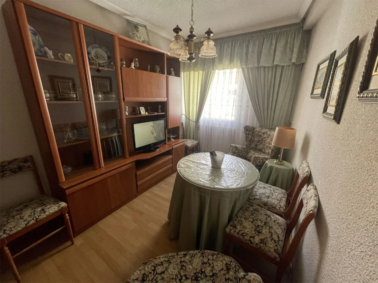 Piso en  Calle de Emilio Ferrari 5 - Foto 23