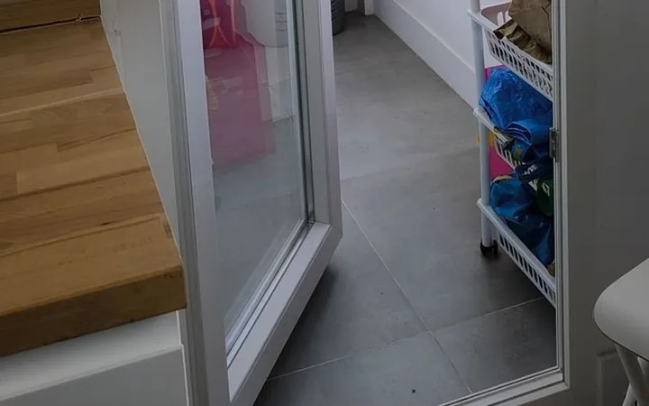 Piso en Calle de la Encomienda de Palacios, 94, Fontarrón - Foto 4
