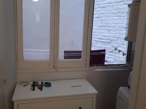 Piso en  Carrer de Blai 70 - Foto 7