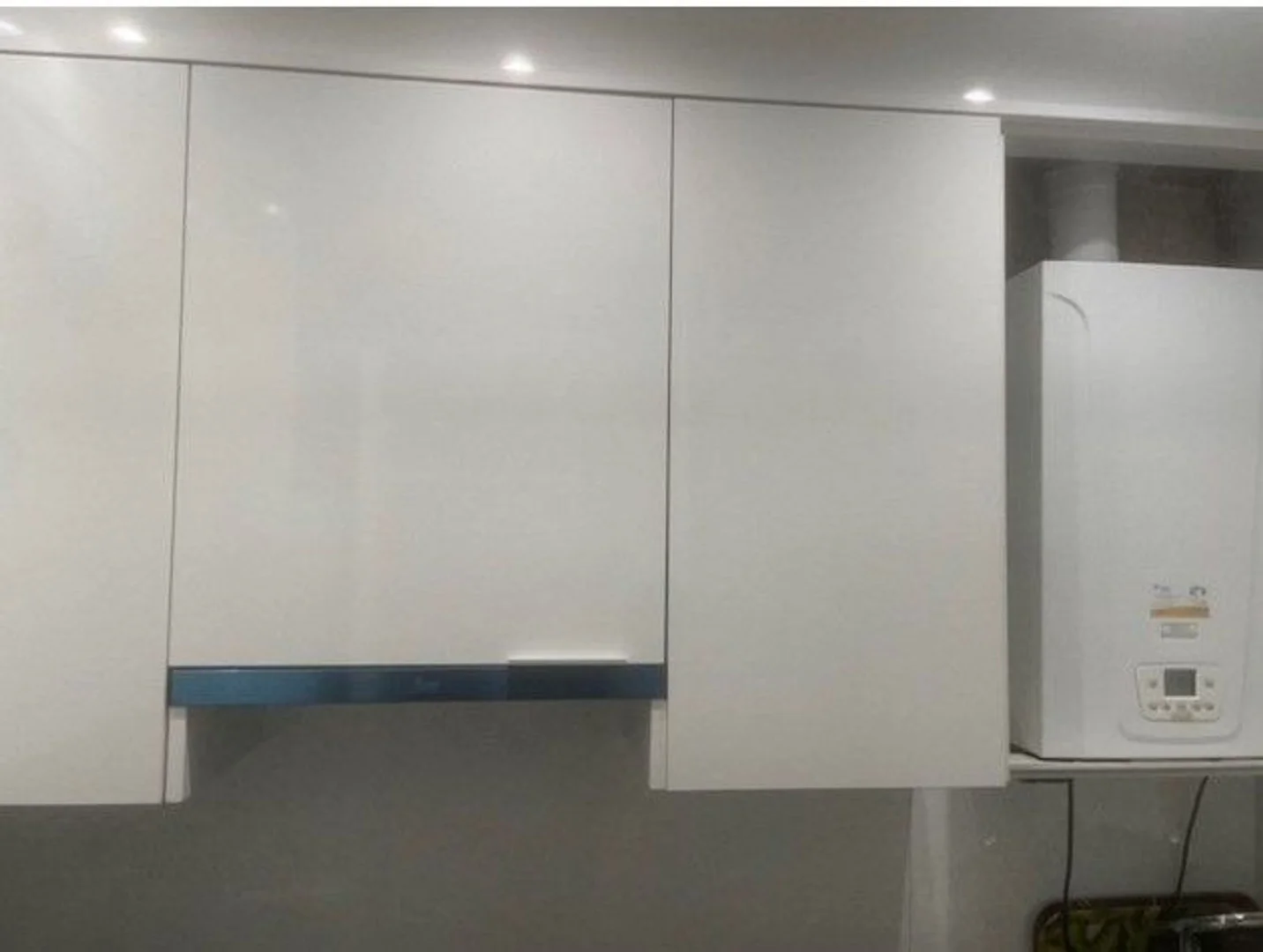 Piso en plaza de Olavide, 10 - Foto 17