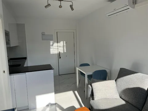 Apartamento en  Madrid Capital - Foto 27