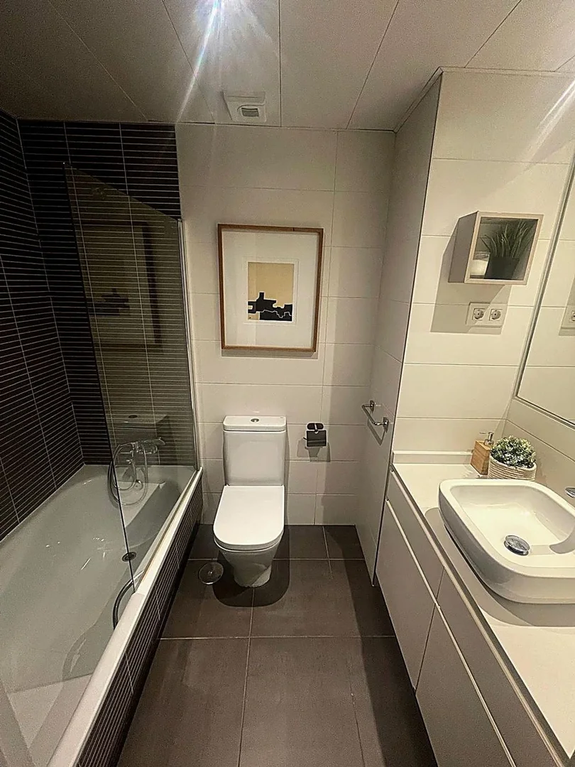 Piso en calle del Carril de los Caleros, 8 - Foto 10