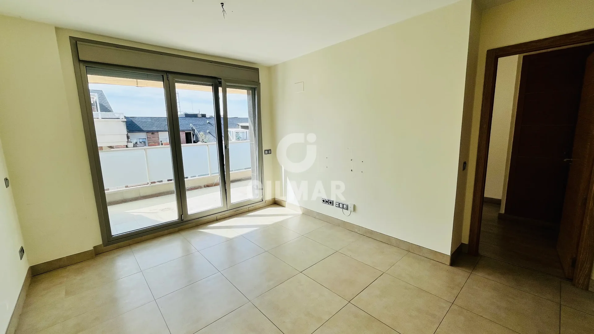 Piso en Pozuelo de Alarcón, Madrid - Foto 2