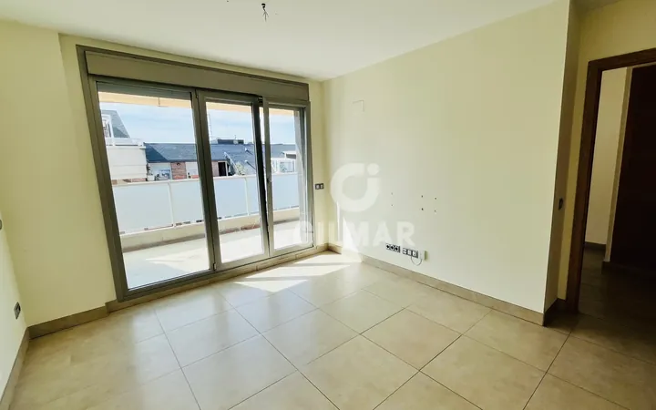 Piso en Pozuelo de Alarcón, Madrid - Foto 2