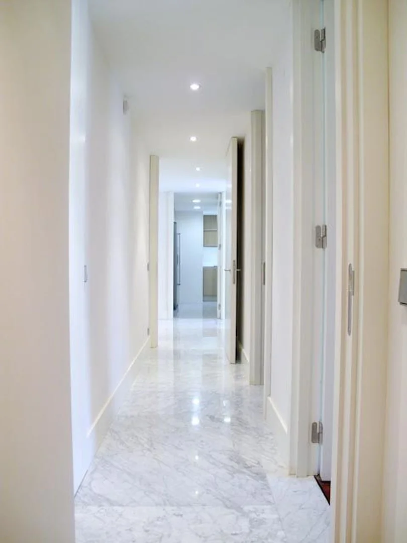 Piso en Nueva España, Nueva España - Foto 6