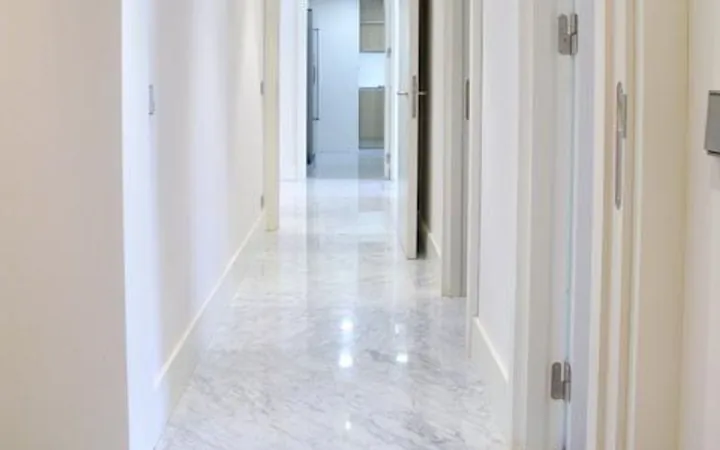Piso en Nueva España, Nueva España - Foto 6