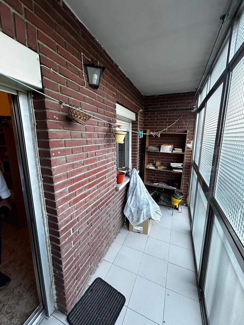 Piso en Abrantes, Abrantes - Foto 10