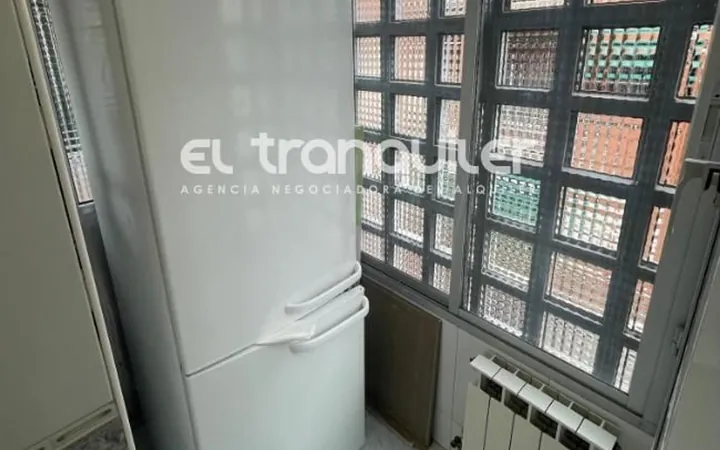 Piso en Calle del Pinzón, 46, Vista Alegre - Foto 14