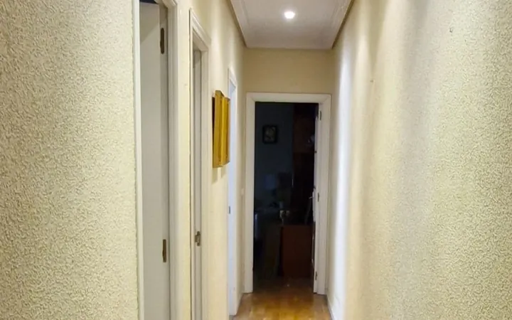 Ático en Calle de Antonio Arias, 6, Ibiza - Foto 3
