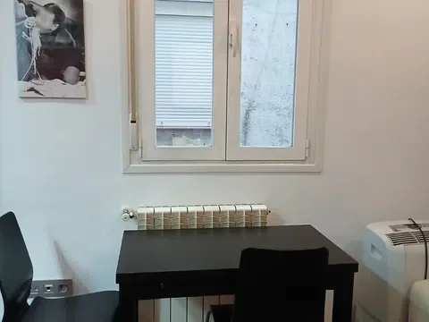 Piso en calle del General Pardiñas, 42 - Foto 3