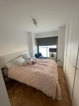 Piso en calle Campo de la Estrella, 1 - Foto 16