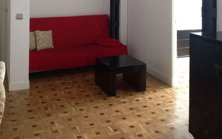 Piso en Calle Andrés Torrejón, 4, Pacífico - Foto 16