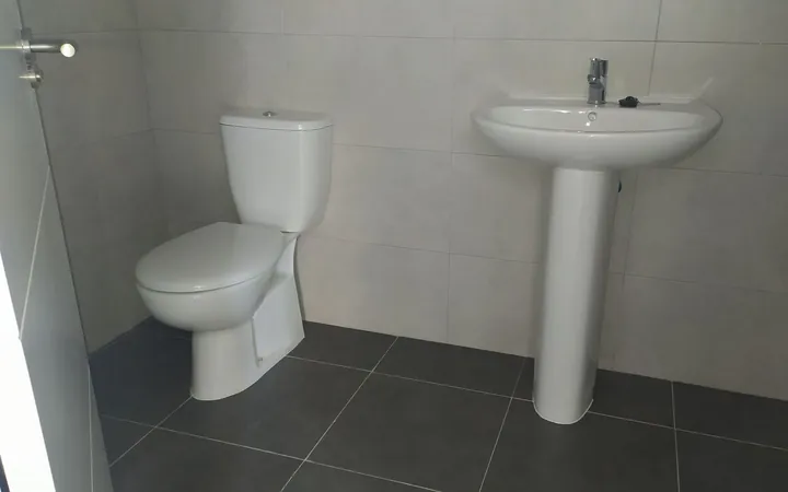 Piso en Avenida Miguel Delibes, 57, El Cañaveral - Foto 16