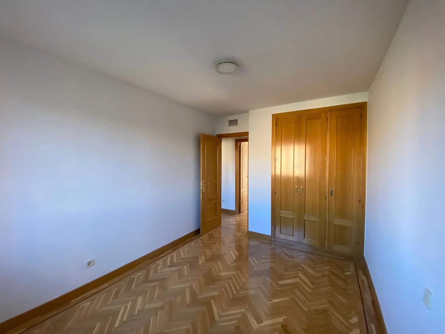 Piso en Avenida de los Prunos, 15, Palomas - Foto 16