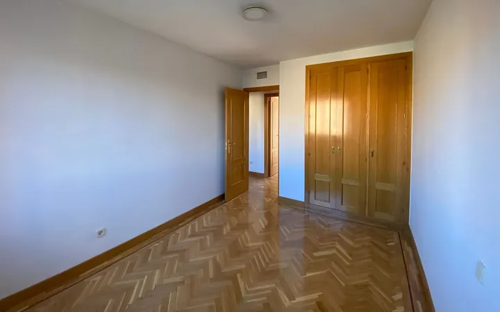Piso en Avenida de los Prunos, 15, Palomas - Foto 16