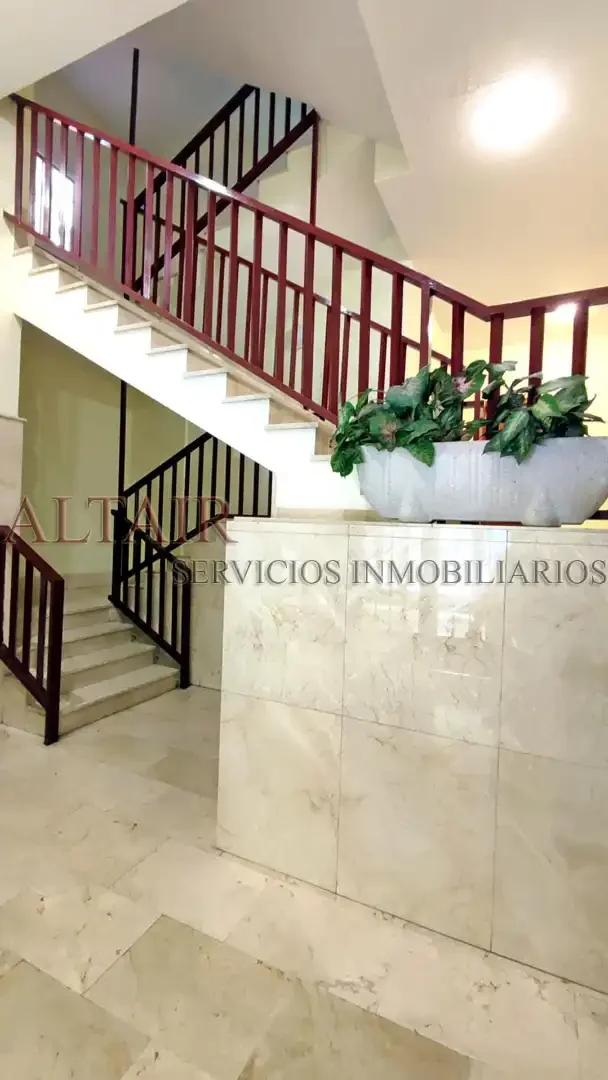 Piso en  Avenida de Orovilla - Foto 35