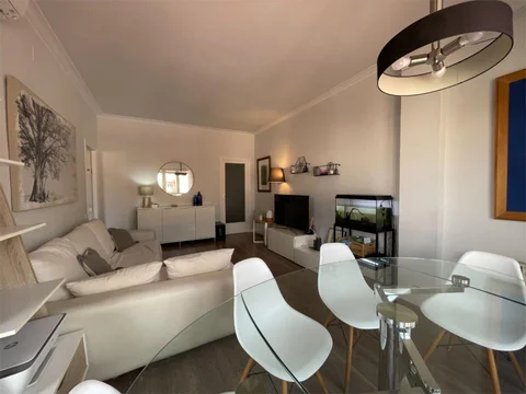 Piso en  Carrer de la Providència 11 - Foto 2