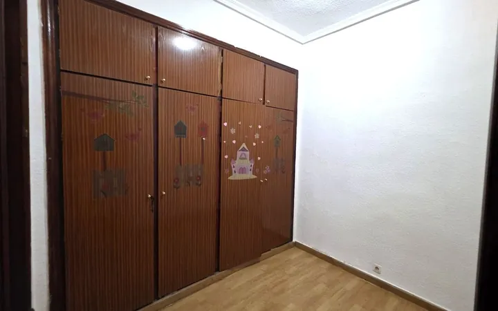 Piso en Calle de los Invencibles, 3, San Isidro - Foto 10