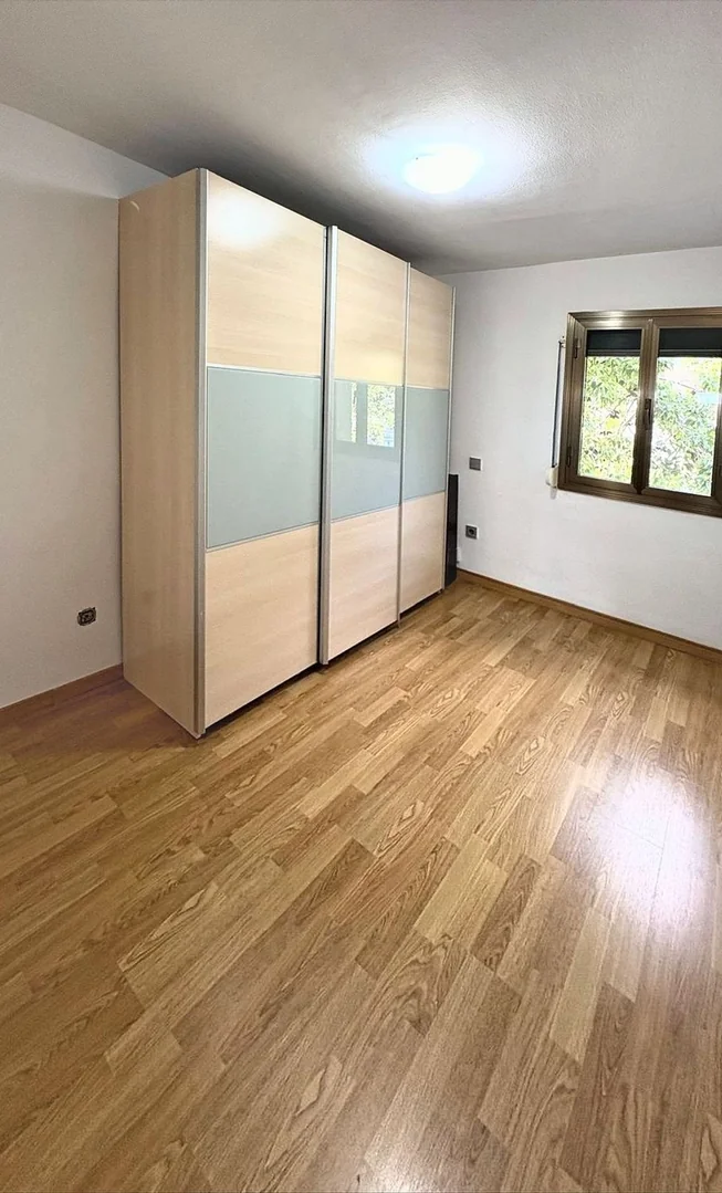 Piso en Via Favència, 208, Verdun - Foto 7