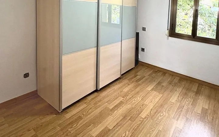 Piso en Via Favència, 208, Verdun - Foto 7