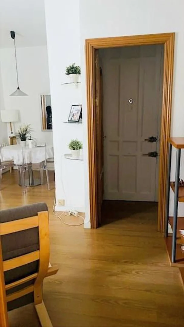 Piso en calle de Francisco Silvela, 104 - Foto 11