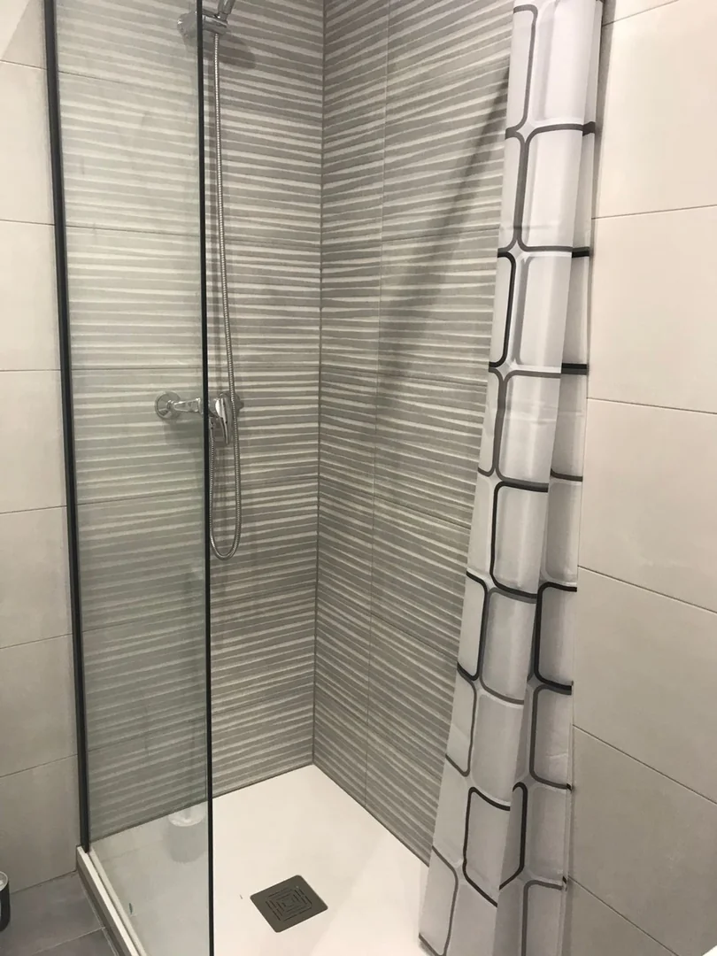 Estudio en Calle de Antonia Lancha, 26, Opañel - Foto 20