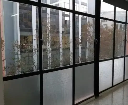 Local comercial en  Carrer Carrer Llull - Foto 4