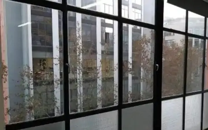 Local comercial en  Carrer Carrer Llull - Foto 4