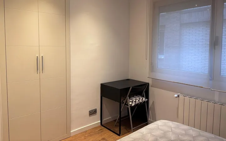 Piso en Calle de Bravo Murillo, 95, Vallehermoso - Foto 13