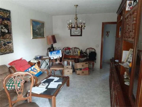 Piso en  Calle Deva 6 - Foto 3