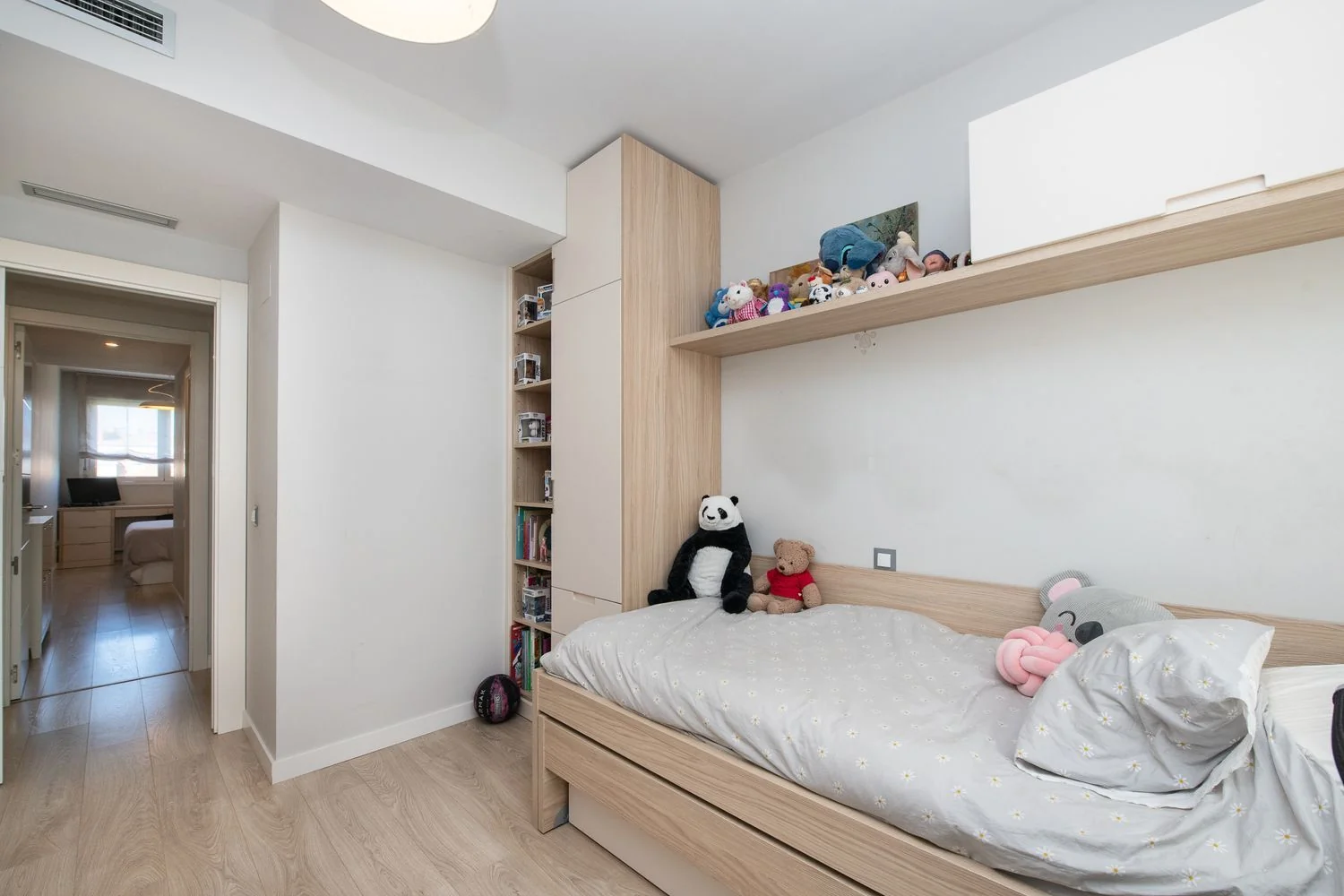 Piso en Paseo de Ginebra, Rosas - Foto 21