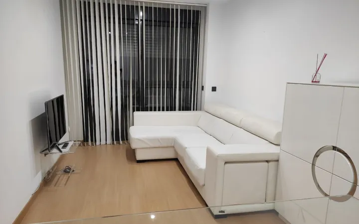 Piso en Calle de Américo Castro, 120, Sanchinarro - Foto 11