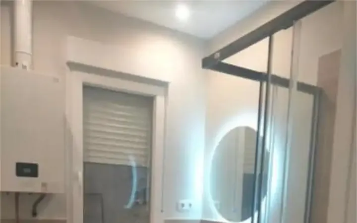 Piso en Chamberí - Foto 3