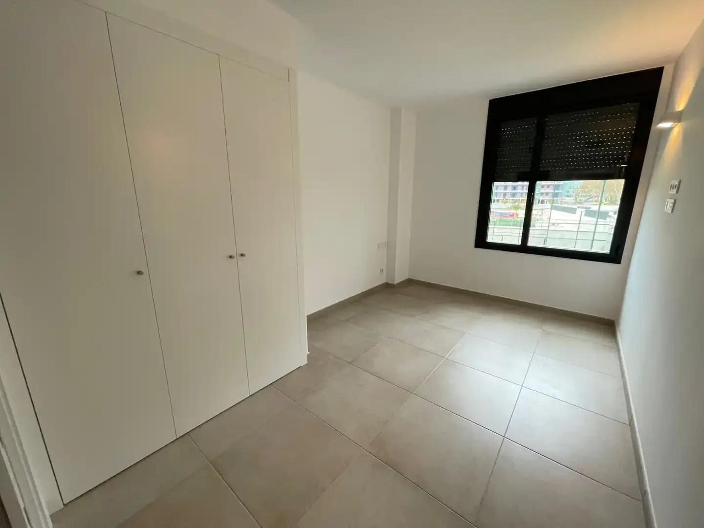 Piso en  Barcelona Capital - Foto 8