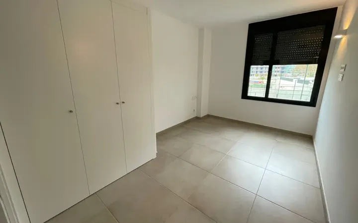 Piso en  Barcelona Capital - Foto 8