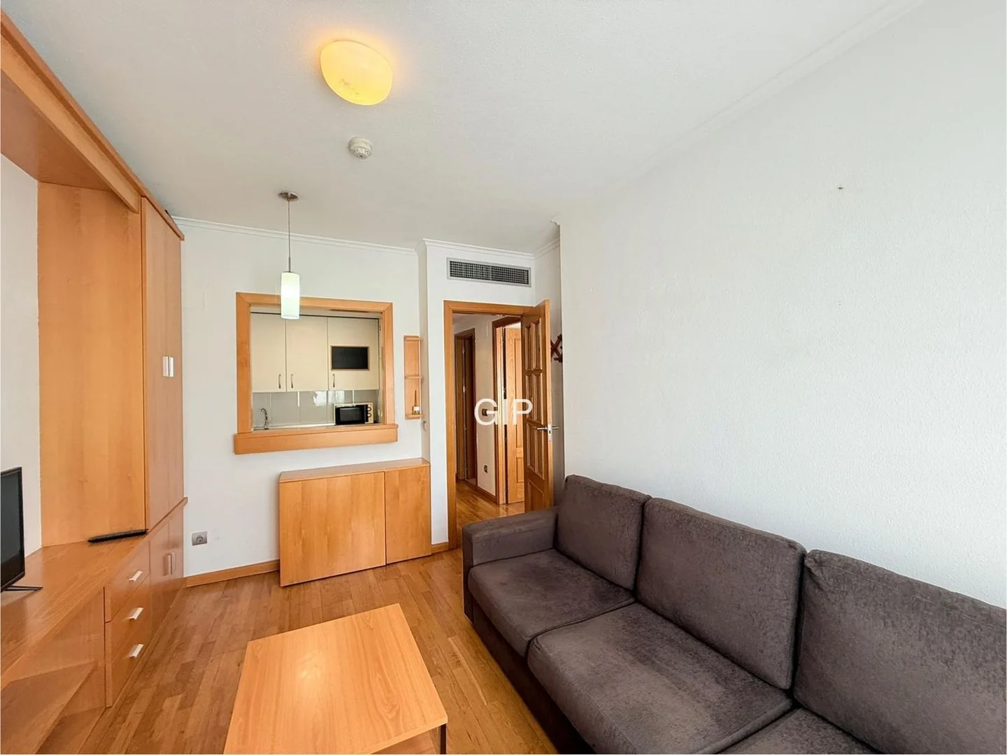 Piso en Calle de Belfast, 13, Rejas - Foto 6